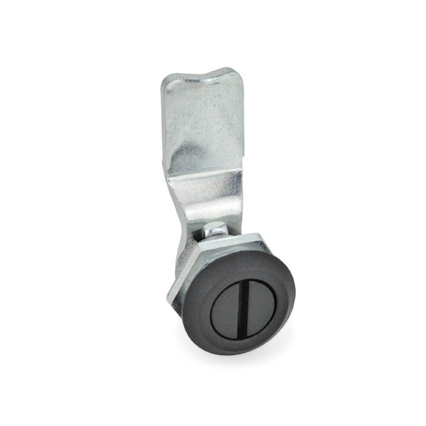 JW Winco GN115-SCH-13-SW Cam Latch